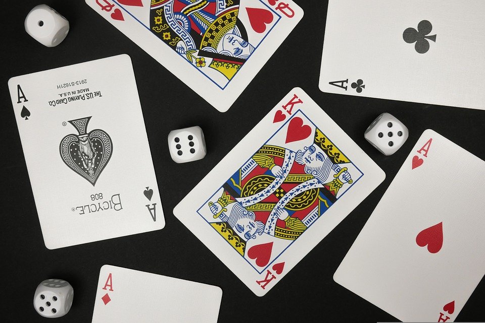 10 Major Tips and Tricks on Mastering Open Raising in Poker