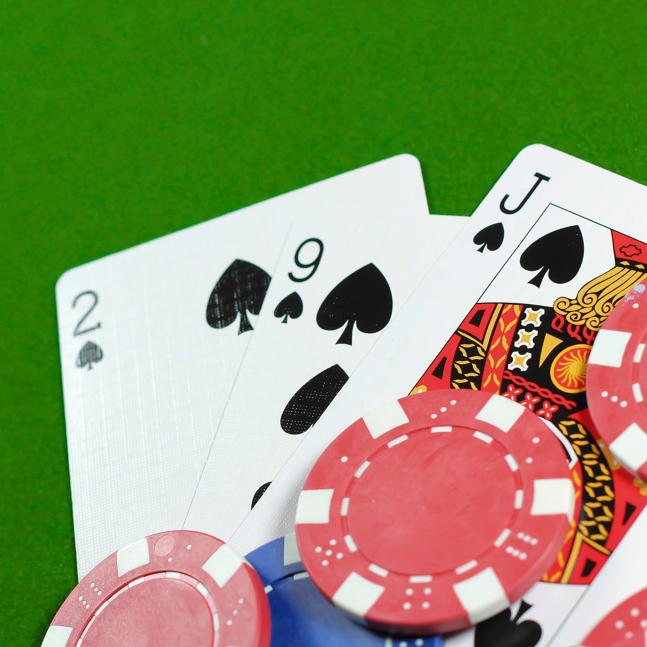 8 Quick Tips To Remember When Your Playing Against Highly Skilled Poker Players