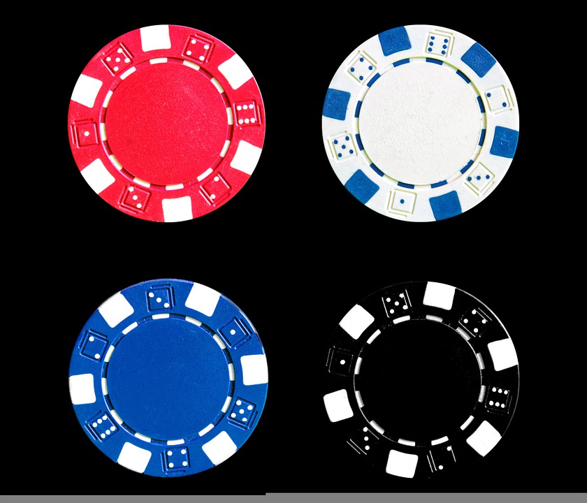 Poker Fundamentals: A Beginner’s Strategy Guide