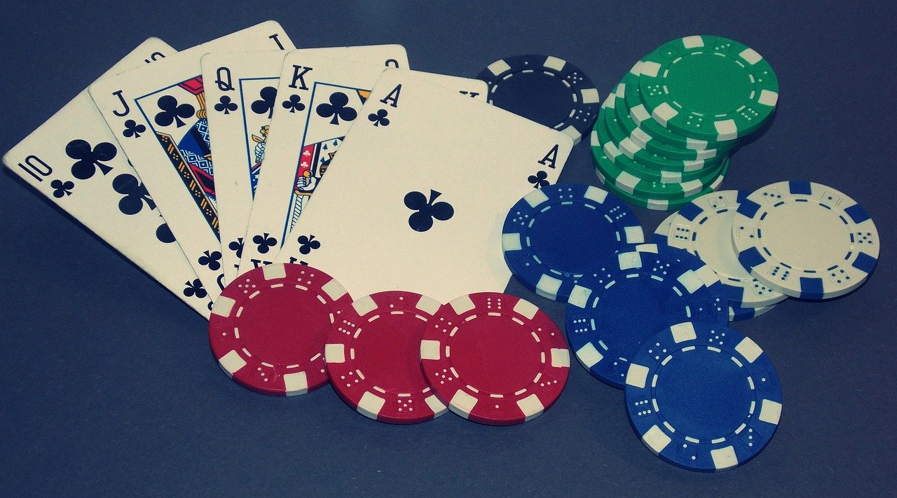 Famous Blackjack Players: Their Stories and Strategies