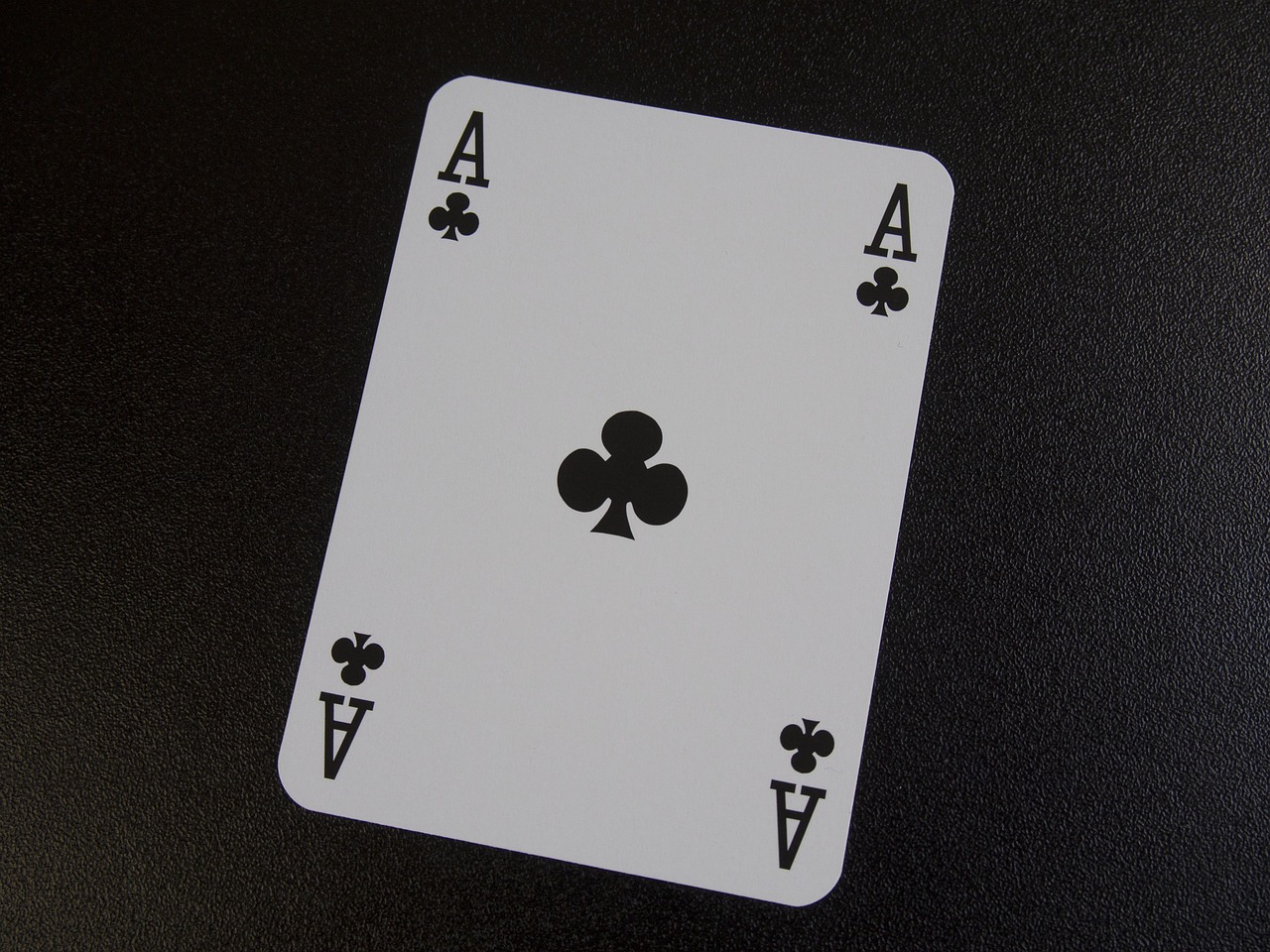 How The Poker Limp Works And Why You Should Avoid Using It