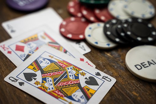 Tricky Texas Holdem Situations And How To Play When You’re In Them