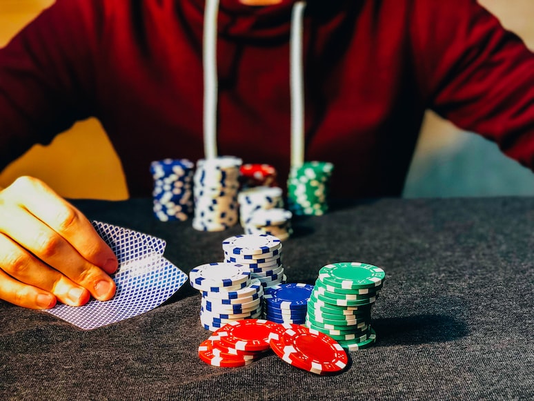 Roulette Bankroll Management: How to Play Smart and Extend Your Playtime