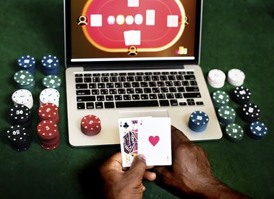 Unlimited Fun with Free Video Poker: Experience Thrills on Demand