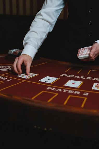 Poker AI and Bots: Friend or Foe at the Tables?