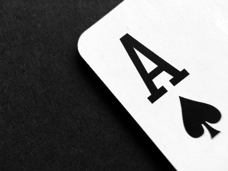 Seven-Card Stud Poker: Rules and Strategies for Success