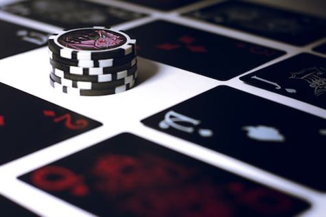 Advanced Poker Tactics: Strategies for Seasoned Players